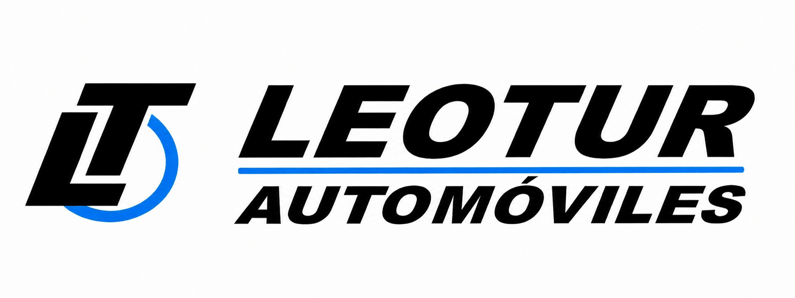 LeoTur Automóviles