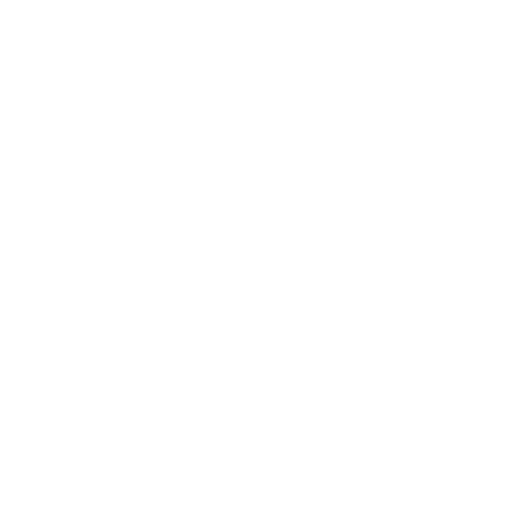 Bestune