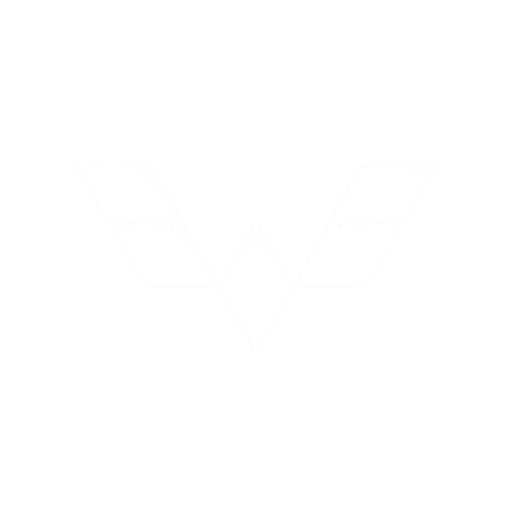 Wuling